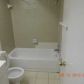 1535 N Tuttle Ave, Sarasota, FL 34237 ID:497175