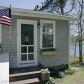 51 Tobey Ln, East Falmouth, MA 02536 ID:763741