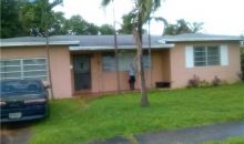 1481 NE 160 ST # 0 Miami, FL 33162