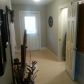 95 Breckenridge Dr, Batesville, AR 72501 ID:1708136