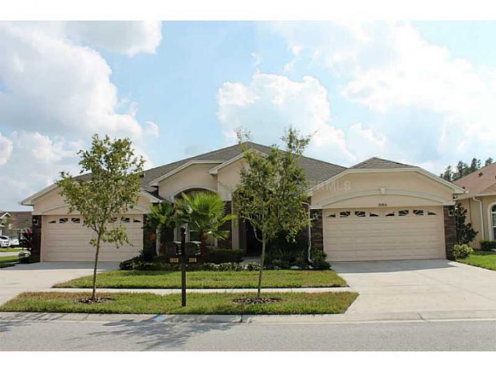 20816 AMANDA OAK CT, Land O Lakes, FL 34638