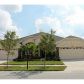 20816 AMANDA OAK CT, Land O Lakes, FL 34638 ID:3305698