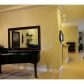 20816 AMANDA OAK CT, Land O Lakes, FL 34638 ID:3305700