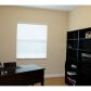 20816 AMANDA OAK CT, Land O Lakes, FL 34638 ID:3305702