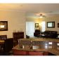 20816 AMANDA OAK CT, Land O Lakes, FL 34638 ID:3305706