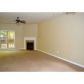 115 Tyson Woods Road, Acworth, GA 30102 ID:4239522