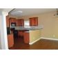 115 Tyson Woods Road, Acworth, GA 30102 ID:4239530