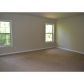 115 Tyson Woods Road, Acworth, GA 30102 ID:4239534