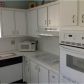 16252 LAUREL DR # 201, Fort Lauderdale, FL 33326 ID:5798307