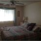 16252 LAUREL DR # 201, Fort Lauderdale, FL 33326 ID:5798309