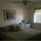 16252 LAUREL DR # 201, Fort Lauderdale, FL 33326 ID:5798310