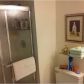 16252 LAUREL DR # 201, Fort Lauderdale, FL 33326 ID:5798311