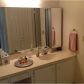 16252 LAUREL DR # 201, Fort Lauderdale, FL 33326 ID:5798312