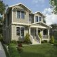 1336 Lanier Boulevard Ne, Atlanta, GA 30306 ID:5878341