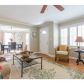 1697 Bristol Drive Ne, Atlanta, GA 30329 ID:5928007