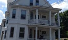 22 Pierce St Malden, MA 02148