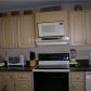 1925 BRICKELL AV # D402-3, Miami, FL 33129 ID:128335