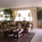 1925 BRICKELL AV # D402-3, Miami, FL 33129 ID:128336