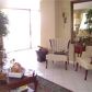 1925 BRICKELL AV # D402-3, Miami, FL 33129 ID:128338