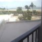 1925 BRICKELL AV # D402-3, Miami, FL 33129 ID:128339