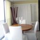 1925 BRICKELL AV # D402-3, Miami, FL 33129 ID:128341