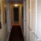 1925 BRICKELL AV # D402-3, Miami, FL 33129 ID:128342