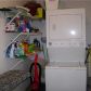 1925 BRICKELL AV # D402-3, Miami, FL 33129 ID:128343