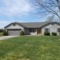 190 Charles Dr, Franklin, OH 45005 ID:188526