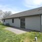 190 Charles Dr, Franklin, OH 45005 ID:188529