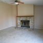 190 Charles Dr, Franklin, OH 45005 ID:188531