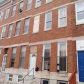 2609 E Preston St, Baltimore, MD 21213 ID:681800