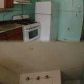 2609 E Preston St, Baltimore, MD 21213 ID:681802