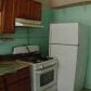 2609 E Preston St, Baltimore, MD 21213 ID:681803