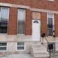 2609 E Preston St, Baltimore, MD 21213 ID:681804