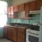 2609 E Preston St, Baltimore, MD 21213 ID:681805