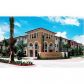 11603 NW 89 ST # 205, Miami, FL 33178 ID:807451