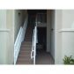 11603 NW 89 ST # 205, Miami, FL 33178 ID:807452