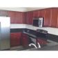 11603 NW 89 ST # 205, Miami, FL 33178 ID:807453