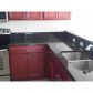 11603 NW 89 ST # 205, Miami, FL 33178 ID:807454