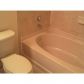 11603 NW 89 ST # 205, Miami, FL 33178 ID:807455