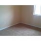 11603 NW 89 ST # 205, Miami, FL 33178 ID:807456