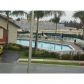 11603 NW 89 ST # 205, Miami, FL 33178 ID:807458