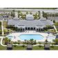 11603 NW 89 ST # 205, Miami, FL 33178 ID:807459