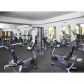 11603 NW 89 ST # 205, Miami, FL 33178 ID:807460