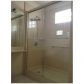 7479 NW 169 LN, Hialeah, FL 33015 ID:4735825