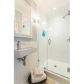 1697 Bristol Drive Ne, Atlanta, GA 30329 ID:5928011