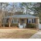 1697 Bristol Drive Ne, Atlanta, GA 30329 ID:5928012