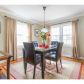 1697 Bristol Drive Ne, Atlanta, GA 30329 ID:5928015