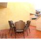 2000 S BAYSHORE DR # 71, Miami, FL 33133 ID:1666969