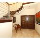 2000 S BAYSHORE DR # 71, Miami, FL 33133 ID:1666970